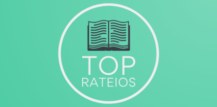 Top Rateios  – Rateio de Cursos para Concursos